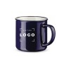 Mug Céramique 340 mL Personnalisable – Cadeau Entreprise Durable