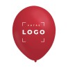 Ballon baudruche bio personnalisable – 39 couleurs | Made In Europe
