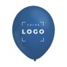Ballon baudruche bio personnalisable – 39 couleurs | Made In Europe