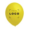 Ballon baudruche bio personnalisable – 39 couleurs | Made In Europe
