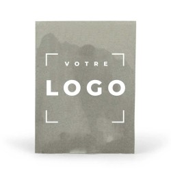 Sachet de Graines 60×80 mm | Goodies Écologiques et Responsables