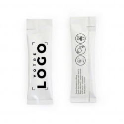 Stick de Graines 90×25 mm | Goodies Écologiques Personnalisables