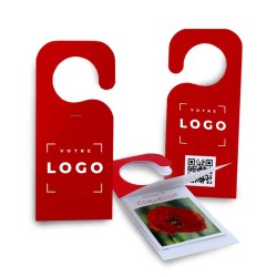 Sachet de Graines Polyvalent 65×150 mm | Goodies Personnalisables