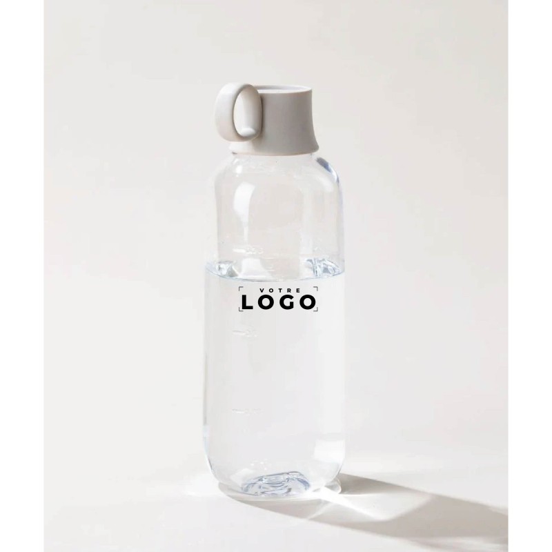 Gourde Street 1L personnalisable Made in France | Goodie responsable