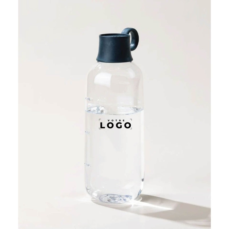 Gourde Street 1L personnalisable Made in France | Goodie responsable