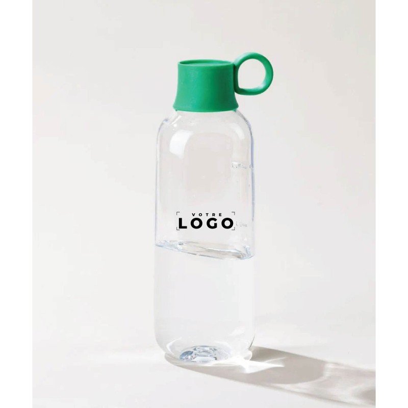 Gourde Street 1L personnalisable Made in France | Goodie responsable