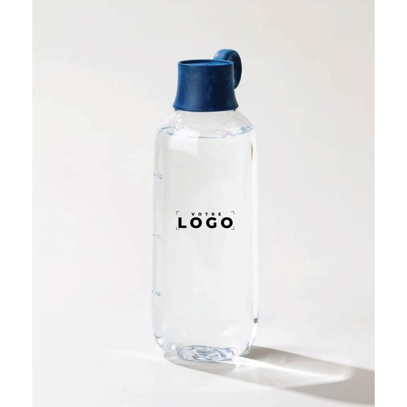 Gourde 50 cl personnalisable Made in France | Goodie responsable