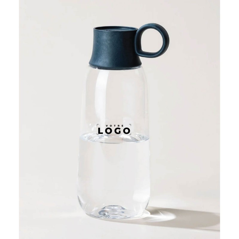 Gourde 50 cl personnalisable Made in France | Goodie responsable