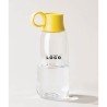 Gourde 50 cl personnalisable Made in France | Goodie responsable
