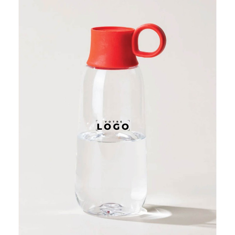 Gourde 50 cl personnalisable Made in France | Goodie responsable
