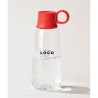 Gourde 50 cl personnalisable Made in France | Goodie responsable