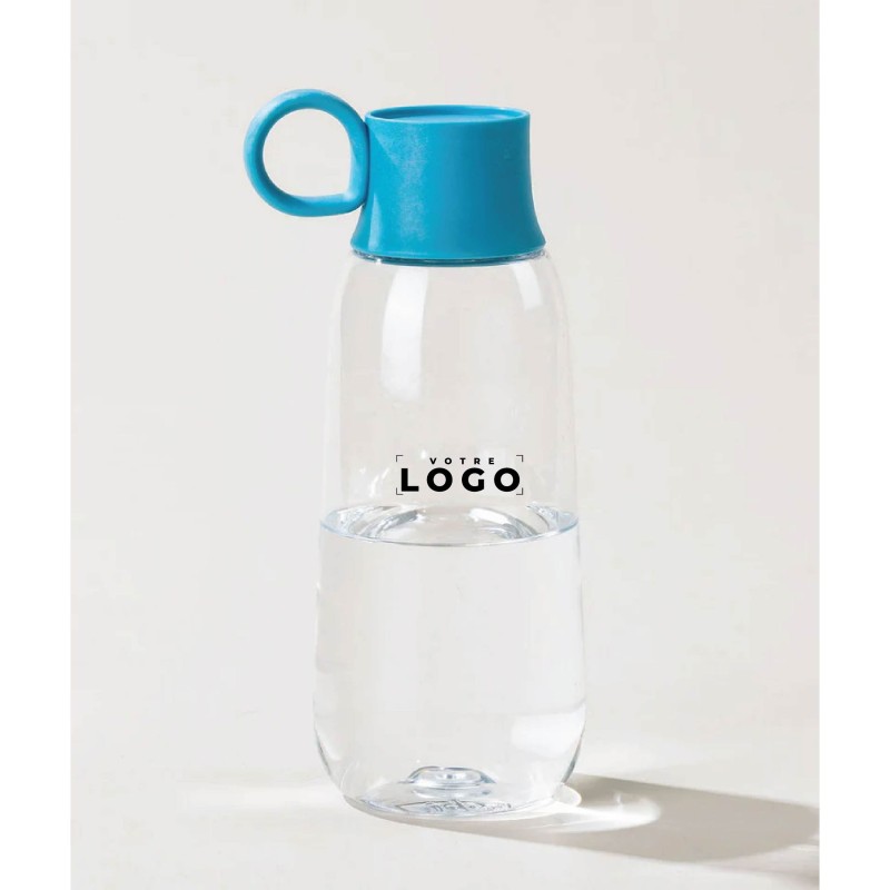 Gourde 50 cl personnalisable Made in France | Goodie responsable