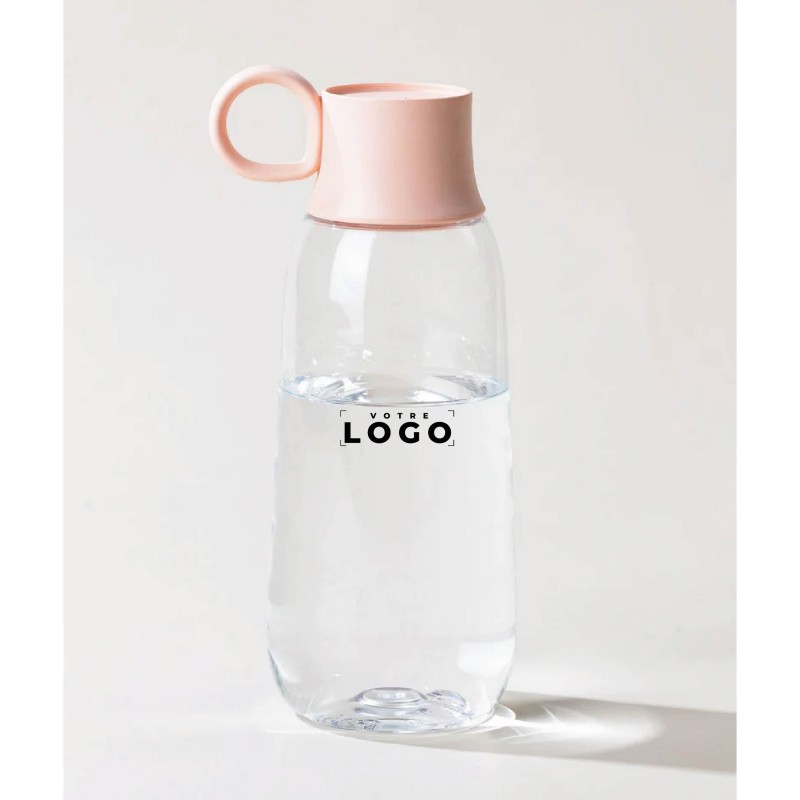 Gourde 50 cl personnalisable Made in France | Goodie responsable