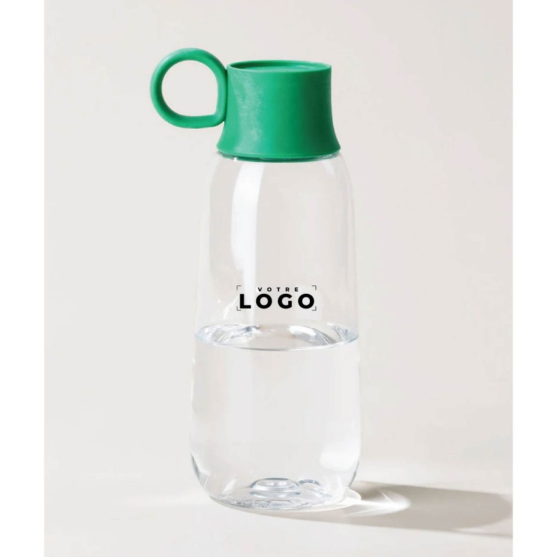 Gourde 50 cl personnalisable Made in France | Goodie responsable