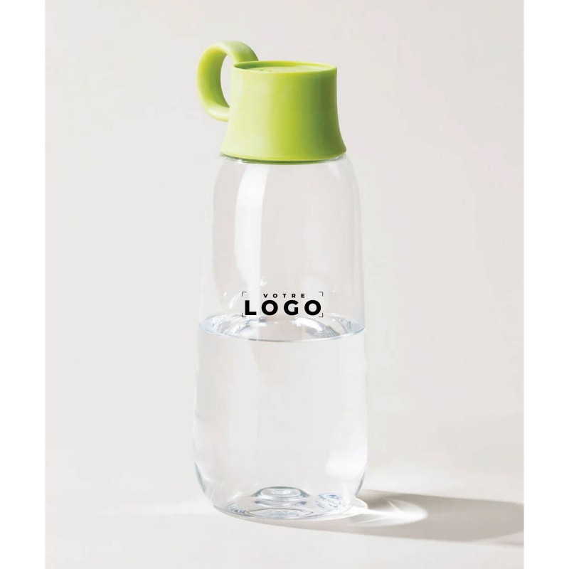 Gourde 50 cl personnalisable Made in France | Goodie responsable