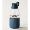 Gourde Indoor 50 cl personnalisable Made in France | Écoresponsable