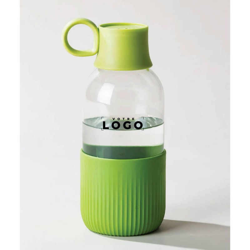 Gourde Indoor 50 cl personnalisable Made in France | Écoresponsable