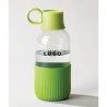 Gourde Indoor 50 cl personnalisable Made in France | Écoresponsable