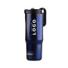 Gobelet isotherme 900 ml personnalisable – Cadeau d’entreprise durable