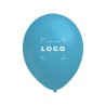 Ballon baudruche bio personnalisable – 39 couleurs | Made In Europe