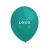 Ballon baudruche bio personnalisable – 39 couleurs | Made In Europe