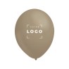 Ballon baudruche bio personnalisable – 39 couleurs | Made In Europe
