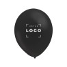 Ballon baudruche bio personnalisable – 39 couleurs | Made In Europe