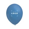 Ballon baudruche bio personnalisable – 39 couleurs | Made In Europe