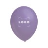 Ballon baudruche bio personnalisable – 39 couleurs | Made In Europe
