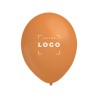 Ballon baudruche bio personnalisable – 39 couleurs | Made In Europe