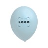 Ballon baudruche bio personnalisable – 39 couleurs | Made In Europe