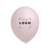 Ballon baudruche bio personnalisable – 39 couleurs | Made In Europe