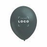 Ballon baudruche bio personnalisable – 39 couleurs | Made In Europe