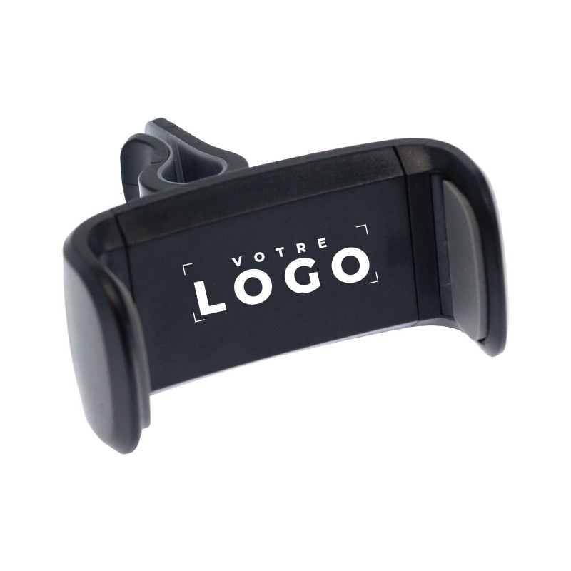 Support voiture universel 6.9" personnalisable – Plastique recyclé