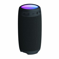 Enceinte Bluetooth éco-responsable – Cadeau d'affaires personnalisé