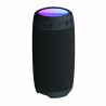 Enceinte Bluetooth éco-responsable – Cadeau d'affaires personnalisé