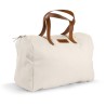 Sac de voyage coton bio Made in France | Goodie premium personnalisé