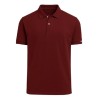 Polo Homme Made in France en Coton Bio | Personnalisable Entreprise