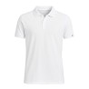 Polo Homme Made in France en Coton Bio | Personnalisable Entreprise