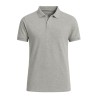 Polo Homme Made in France en Coton Bio | Personnalisable Entreprise