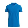 Polo Homme Made in France en Coton Bio | Personnalisable Entreprise