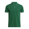 Polo Homme Made in France en Coton Bio | Personnalisable Entreprise