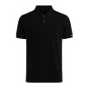 Polo Homme Made in France en Coton Bio | Personnalisable Entreprise