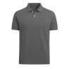 Polo Homme Made in France en Coton Bio | Personnalisable Entreprise