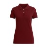 Polo Femme Made in France Coton Bio | Polo Personnalisable Entreprise