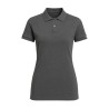 Polo Femme Made in France Coton Bio | Polo Personnalisable Entreprise