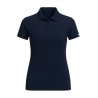 Polo Femme Made in France Coton Bio | Polo Personnalisable Entreprise