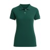 Polo Femme Made in France Coton Bio | Polo Personnalisable Entreprise