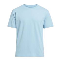 Tee-shirt Homme Made in France Coton Bio | Personnalisable Entreprise