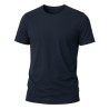 Tee-shirt Homme Made in France Coton Bio | Personnalisable Entreprise